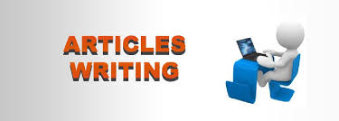 Write 600 words unique and high quality article for 5$