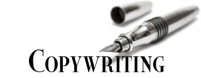 Write 600 words unique and high quality article for 5$