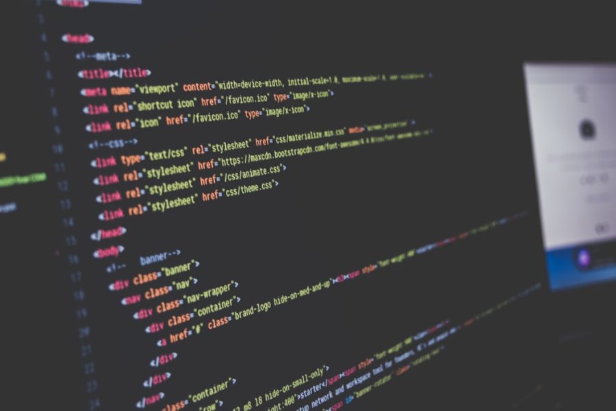 Create or Fixing or Editing Your WebSite