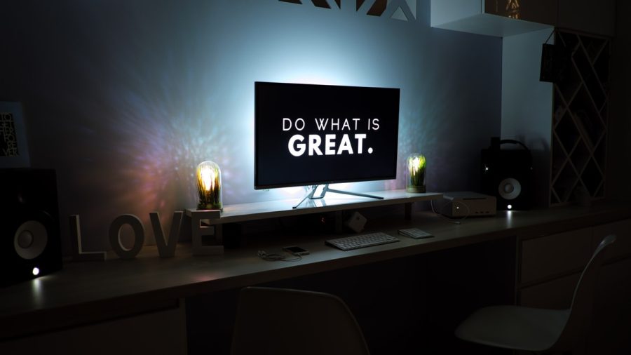 Create or Fixing or Editing Your WebSite