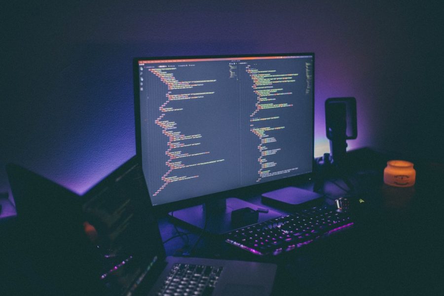 Create or Fixing or Editing Your WebSite