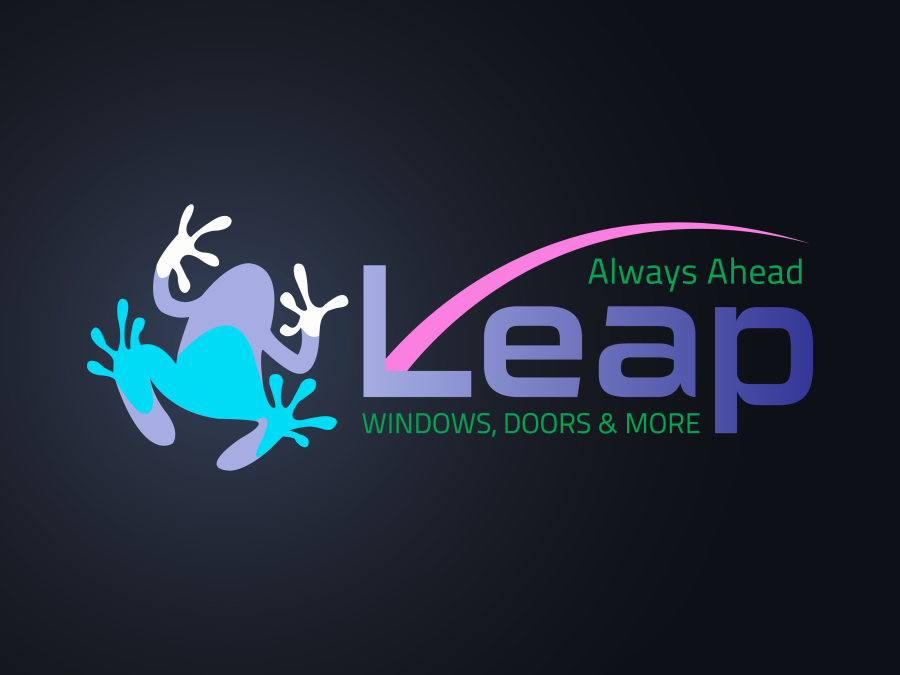 Design A Professional And Minimalist Logo Design