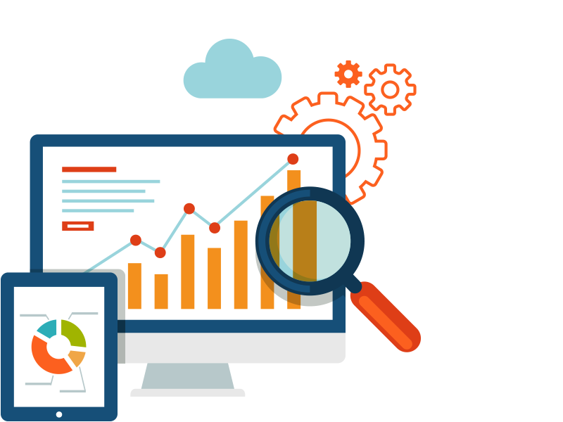 Niche base keyword research 