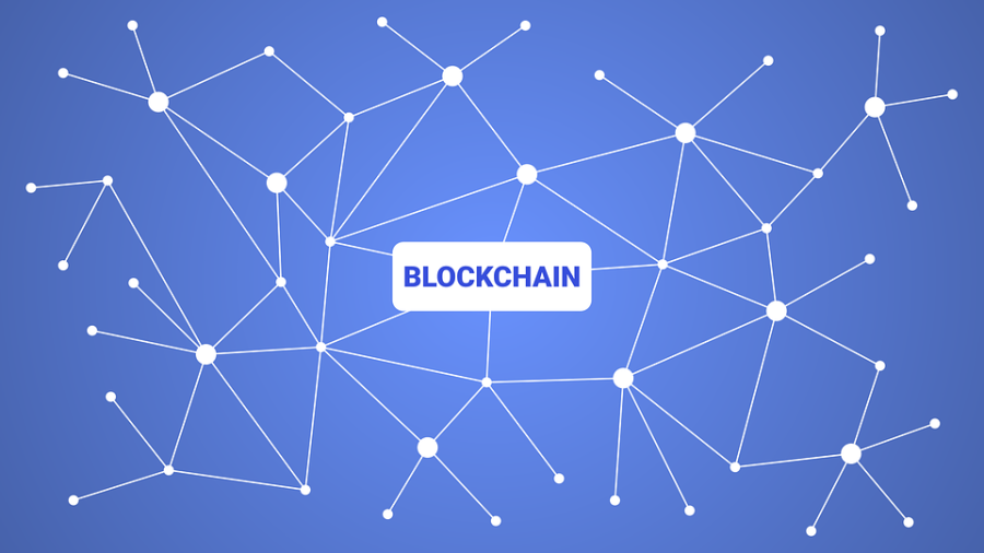 I will write excellent blockchain ico whitepaper, cryptocurrency 