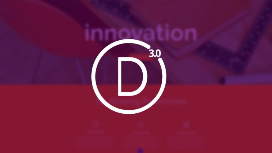 Install Divi Theme And 3 Wordpress Divi Plugins