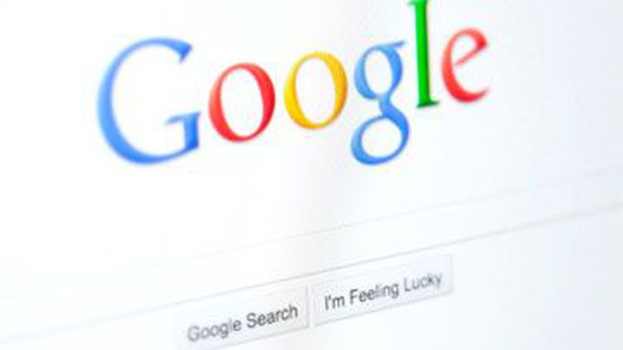 Rise your Site Into 1st Google Search  3 pages With Quality Backlinking Package