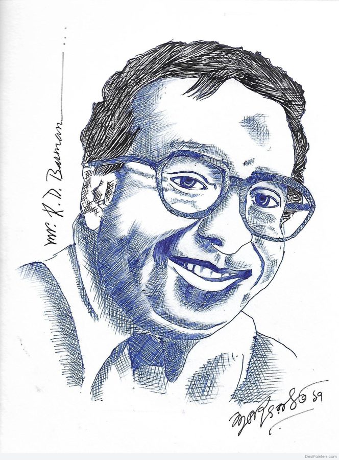 PAINTING OF YOUR PORTRAIT, LOGO  AND OTHERS WHAT YOU WANT