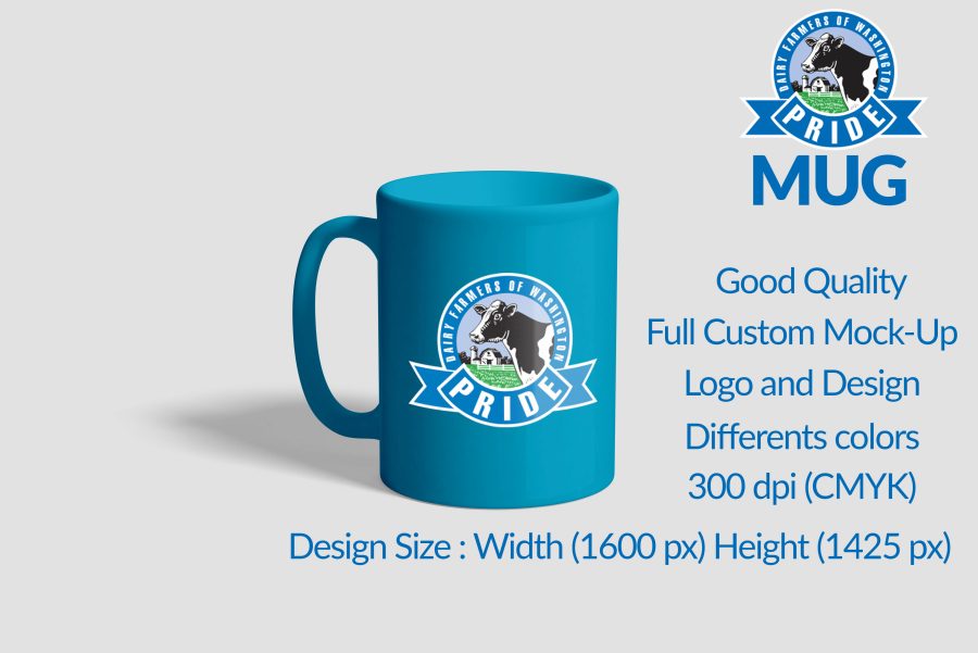 Create A Custom Design For Printable Mug Design