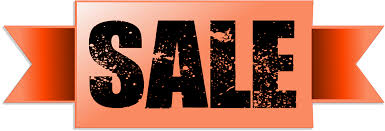 Will design 2 static banners (468 x 60 pixels ) 