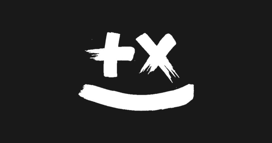 Make Best Dj or Business Logo For You