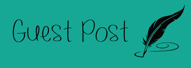  Guest Post On  60 DA + 70 PA site and index on search engine