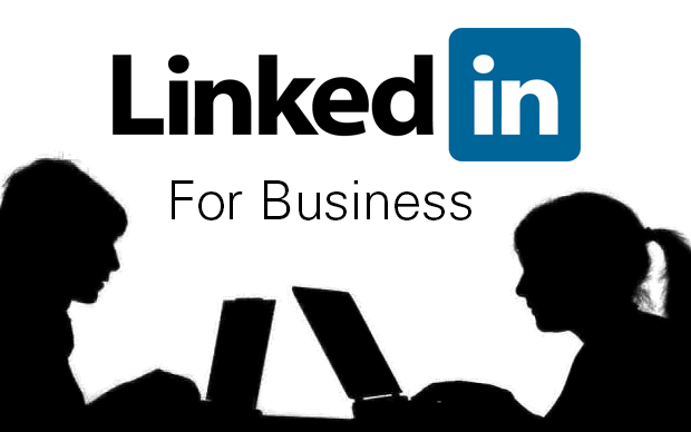 I Do Lead Generation And List Building