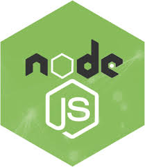 Node js project development, bug fixing, supporting.