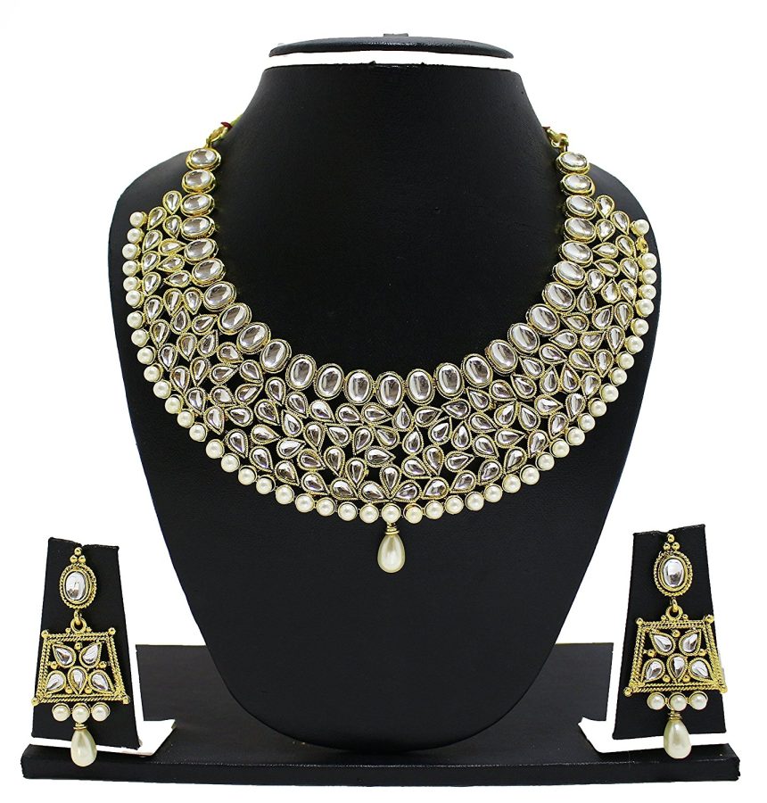 Edit Or Retouch Your Photo for online selling or personal use. Remove background.