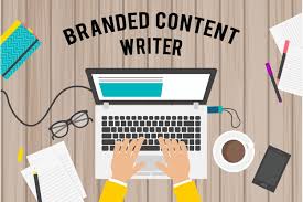write 1000 word of Unique and targeted SEO optimized content or article for your website