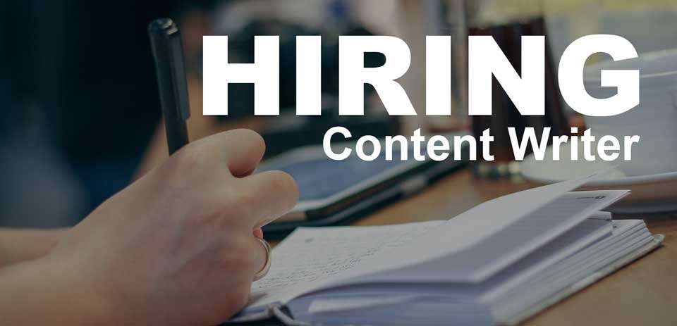 write 1000 word of Unique and targeted SEO optimized content or article for your website