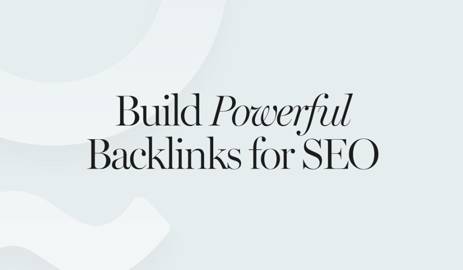 get 150 super backlinks your website