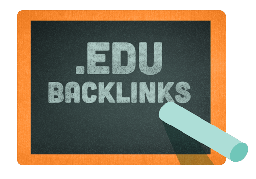 .edu do-follow backlinks for sale
