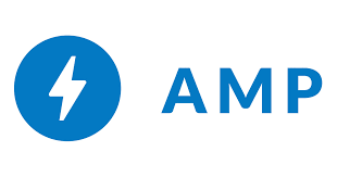 Accelerated mobile pages (amp)
