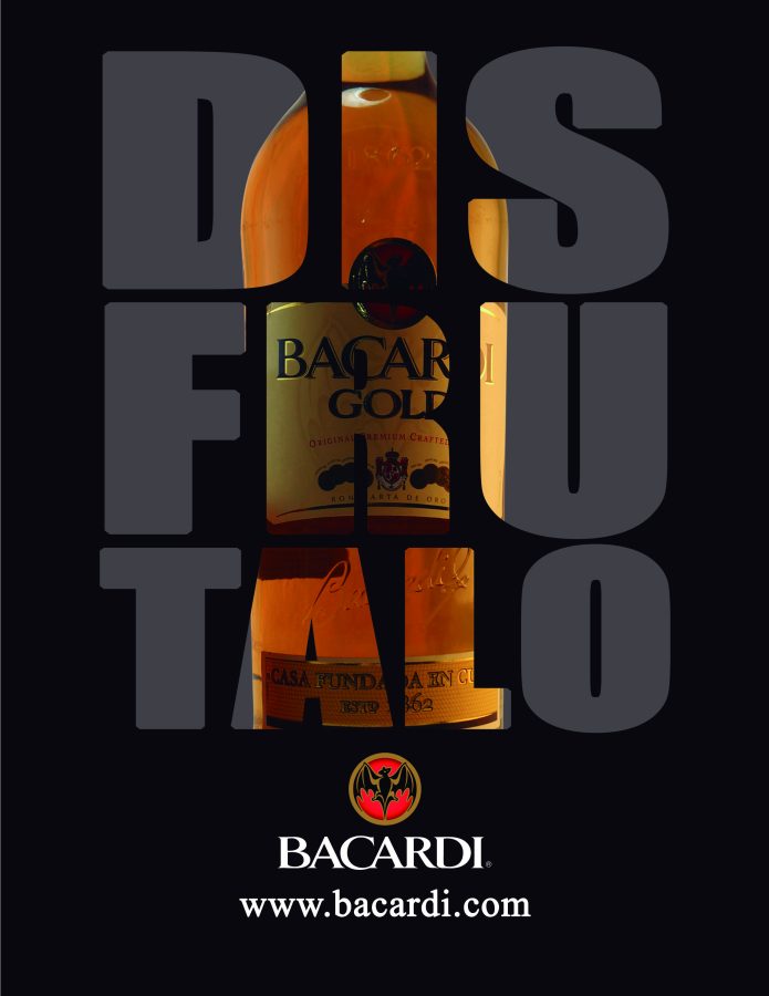 Design of logos, posters, banners, etc. - Dise&ntilde;o de logos, afiches, banners, etc.