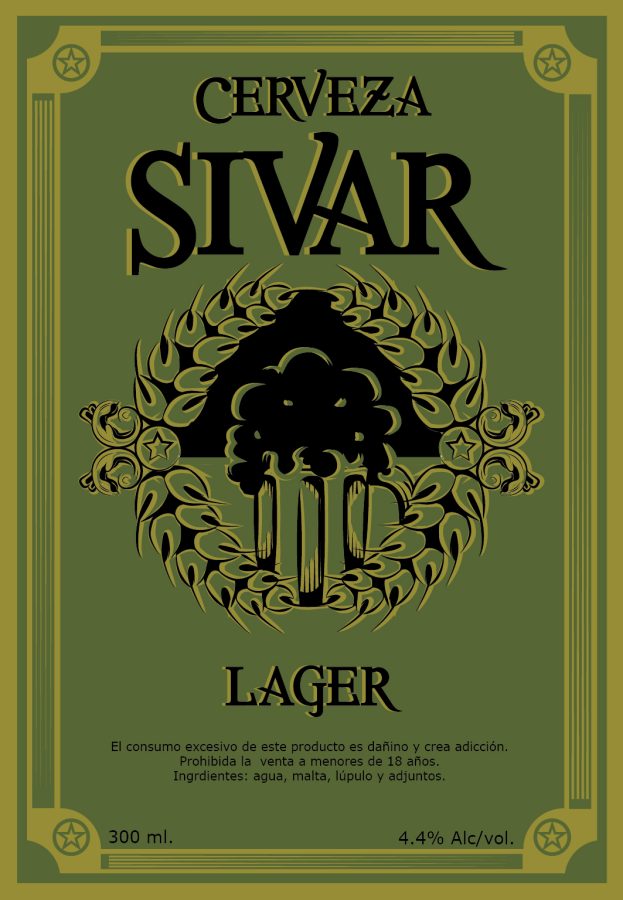 Design of logos, posters, banners, etc. - Dise&ntilde;o de logos, afiches, banners, etc.