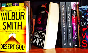 A PROFESSIONAL EBOOK COVER WITHIN 48H