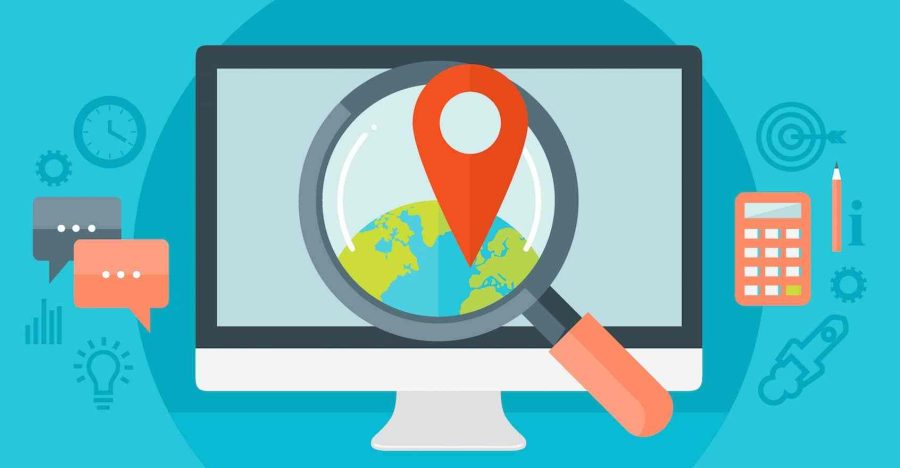 Perform SEO Audit Of Your Website
