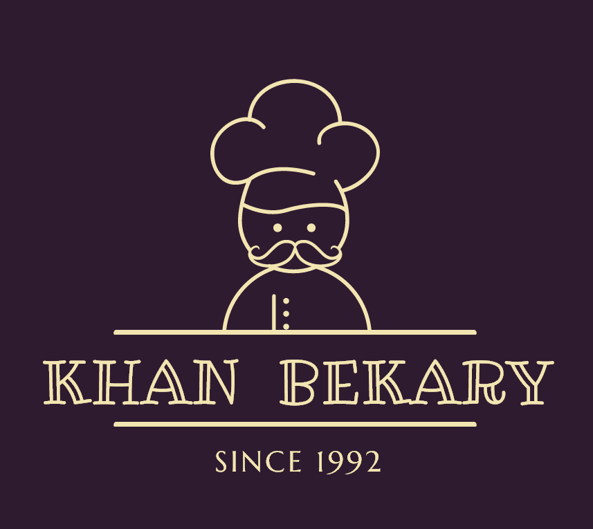 Design 3 amazing and skilled logo design ideas for your business 