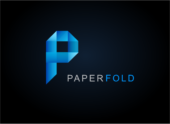  Do Design Logo For You