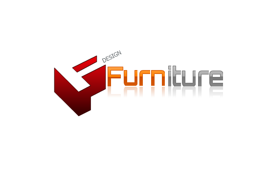  Do Design Logo For You