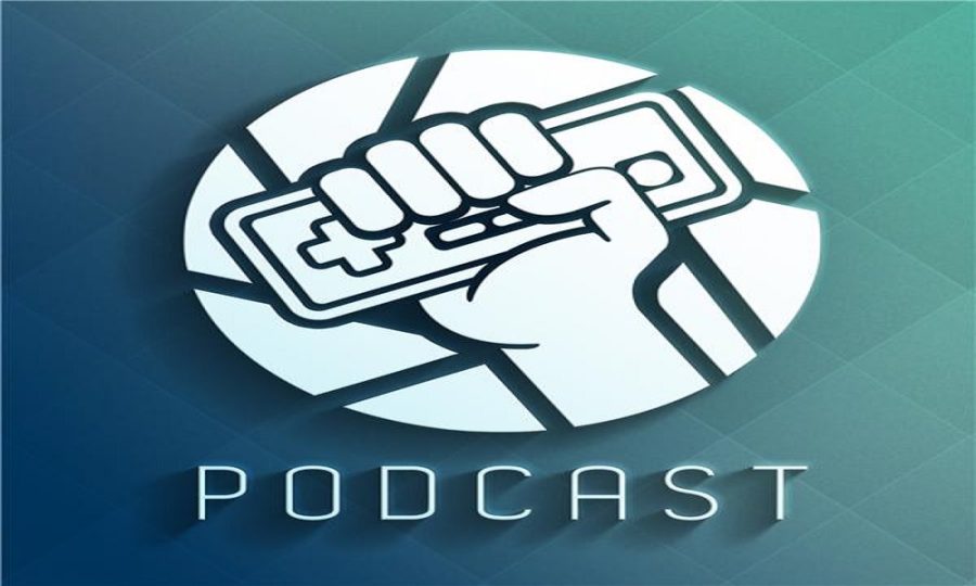 Provide Podcast Promotion And Go Top Ranking