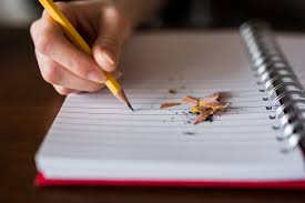 Writing and Formatting Word, Excel, PowerPoint Document