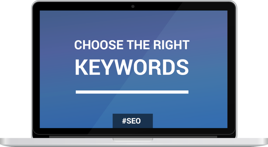 Keyword research in any niche using the KGR method and get 5 easy to rank keywords.