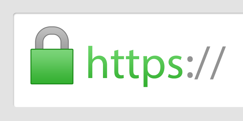 I Will Install Cloudflare SSL [https] on Your Wordpress Site