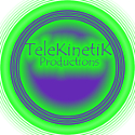 Graphic and Web Design. Imaging.