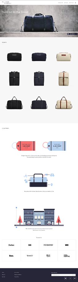  design shopify store, create shopify website 