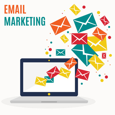 Write a Professional Email that drives Sales