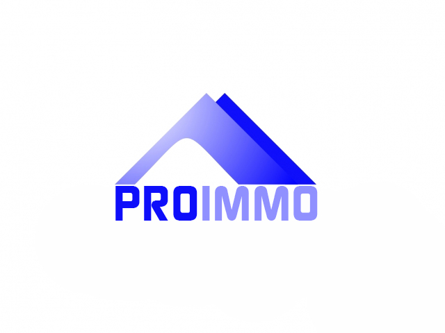  DESIGN A MODERN ET PROFESSIONAL LOGO 