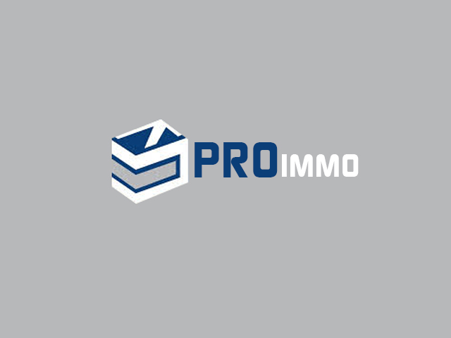  DESIGN A MODERN ET PROFESSIONAL LOGO 