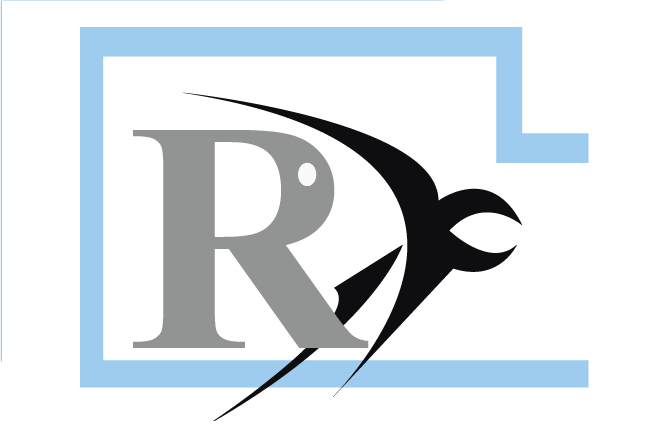 I will make your logo design .