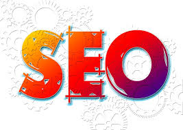 Get You 1 PR1 permanent Backlink