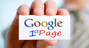 HOT AND NEW POWERFUL GOOGLE 1ST PAGE SUPER RANKING WITH HIGH PR web2.0, PR 2, PR 9
