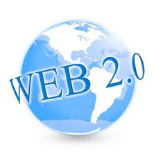 boost SEO rank your website with 100 high authority dofollow backlinks  