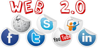 boost SEO rank your website with 100 high authority dofollow backlinks  