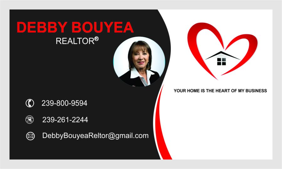 I'll design creative business cards for you within 24 hours