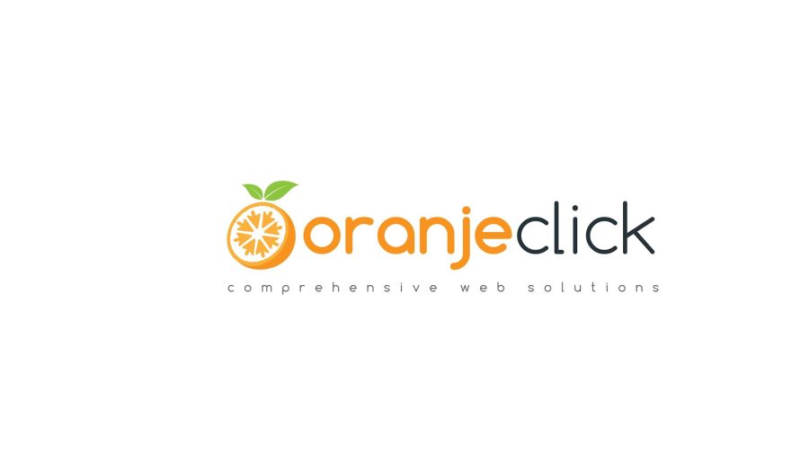 SEO, Digital Marketing. SMM