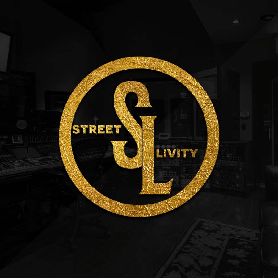 Promote your music videos or video on STREETLIVITY.COM Home Page.