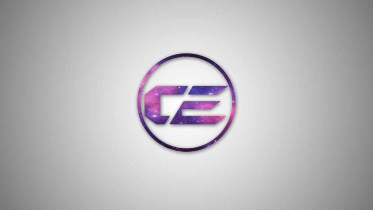 Logo Design For your company