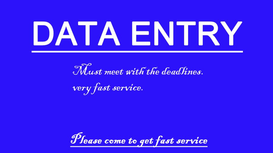 I'll search Data and enter in Excel Sheet for 500 entries