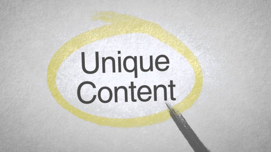 3 x 500 words unique artices for your Blog/website 